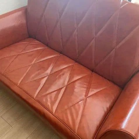 のた ビーカンパニー　 オレンジ