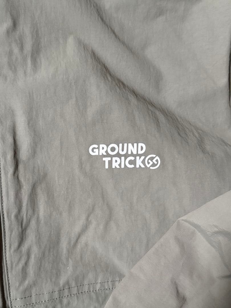 GTスノーボード ウェア ジャケット