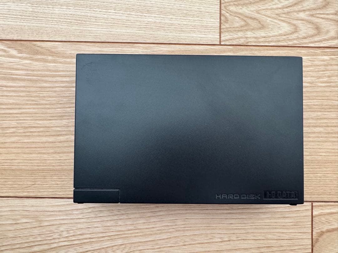 録画HHDセット⭐︎シャープ 液晶テレビ LC32H30 32型 リモコン付き