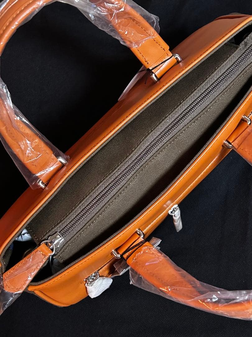 CASTELBAJAC カステルバジャック ドライビングトート トリエII