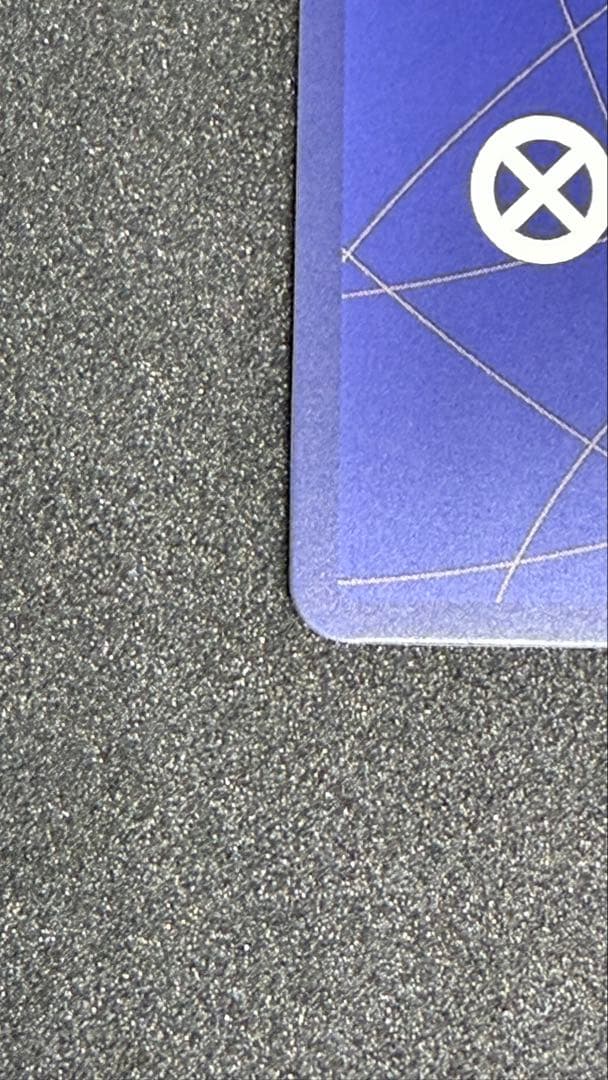 【特価】ワンピース カードゲーム バギー 金 SP