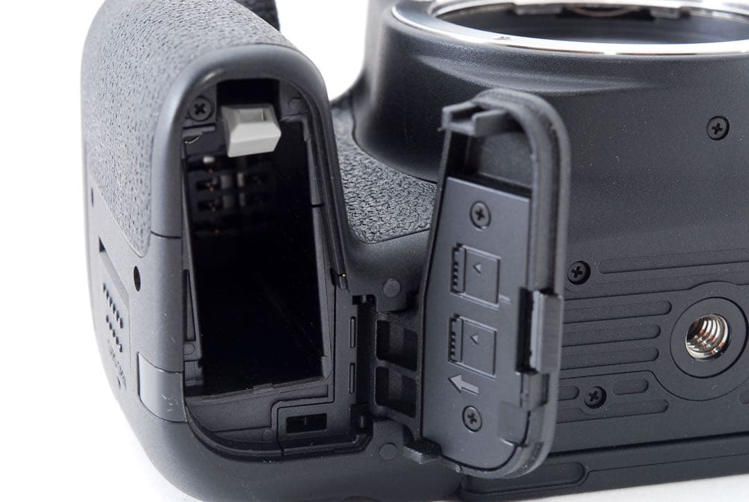 キヤノンcanon kiss x9i 標準&望遠&単焦点 トリプルレンズセット