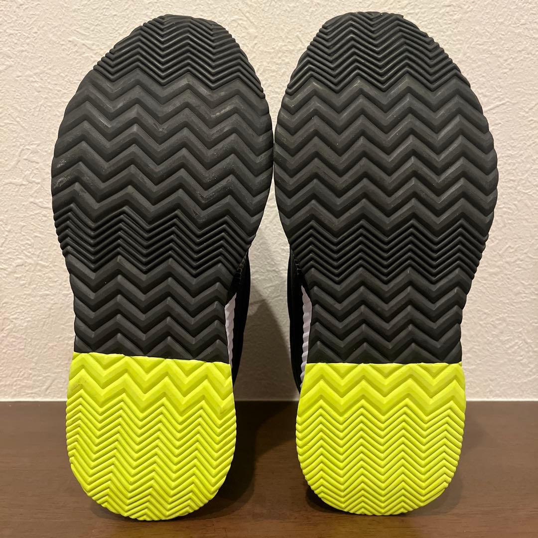 SOREL 新品未使用 Out N About III PuffyZip