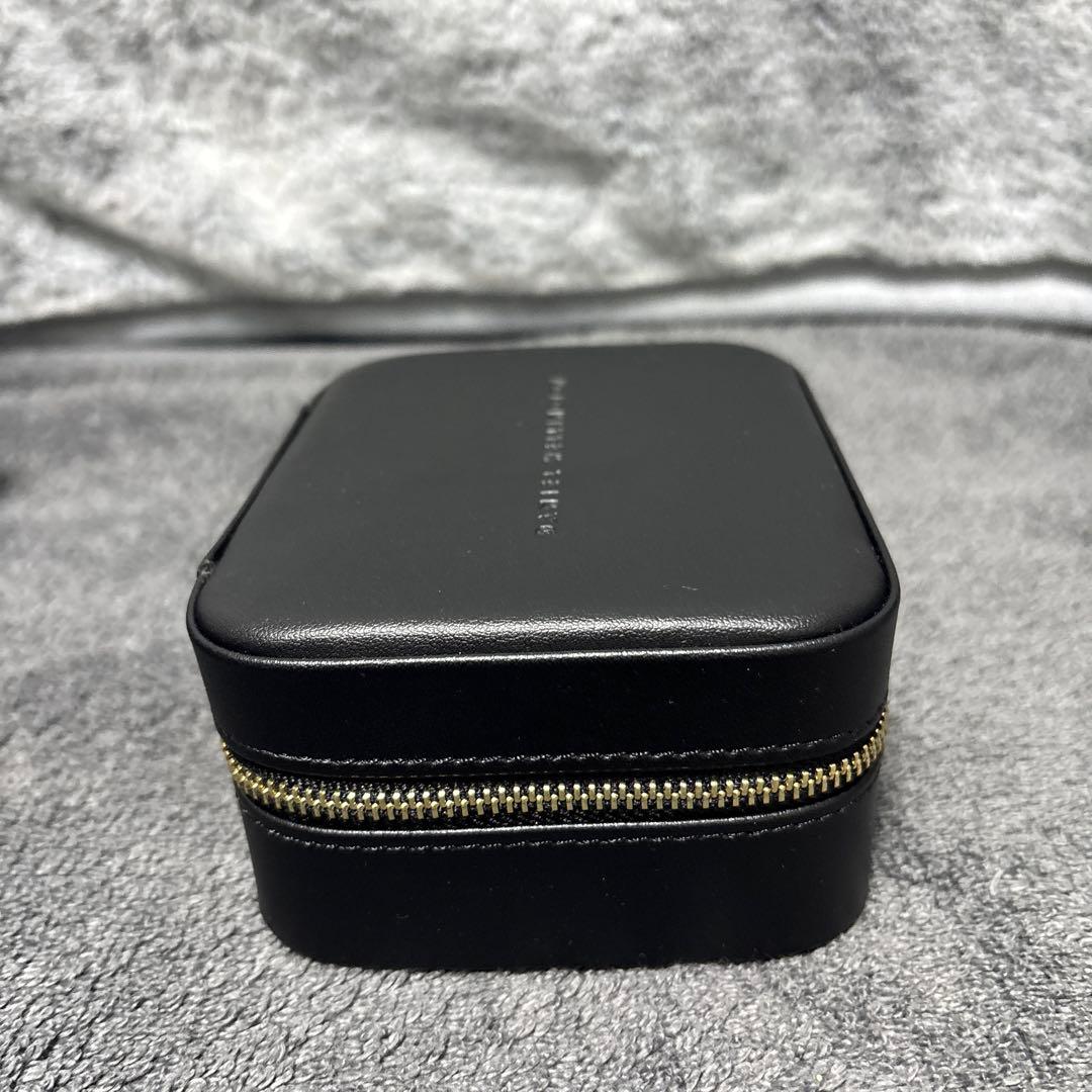 ダニエルウェリントン　腕時計　＋　ジュエリーケース（おまけ）