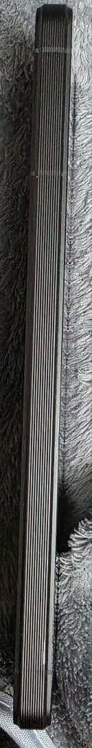 Xperia 1 V A301SO ブラック 256GB