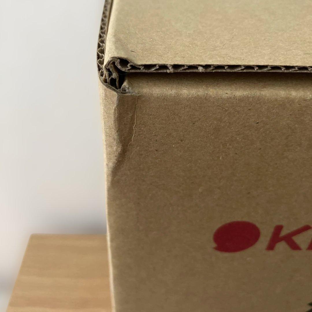 日本ニーダー洗えてたためる発酵器ｍｉｎｉ