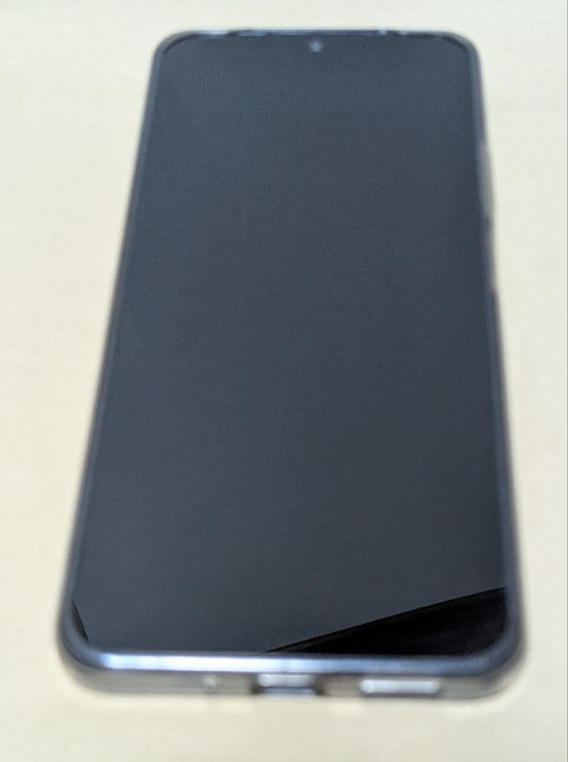 Xiaomi redmi 14C 256gb ミッドナイトブラック