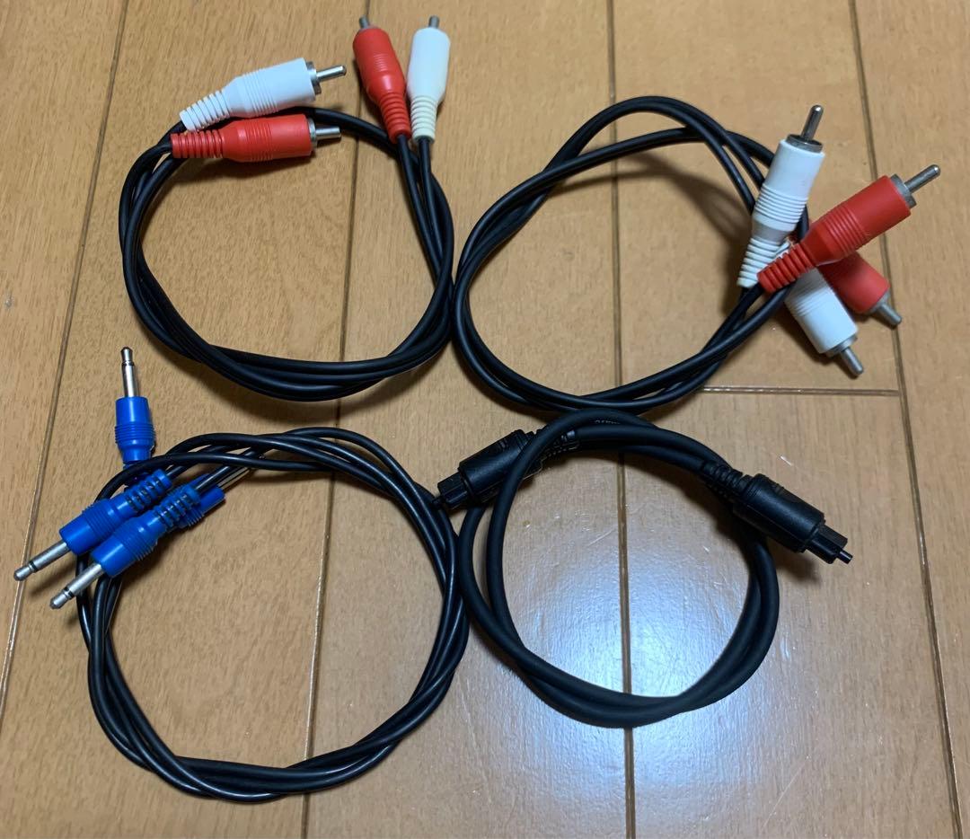 ONKYO オーディオコンポ A-905X