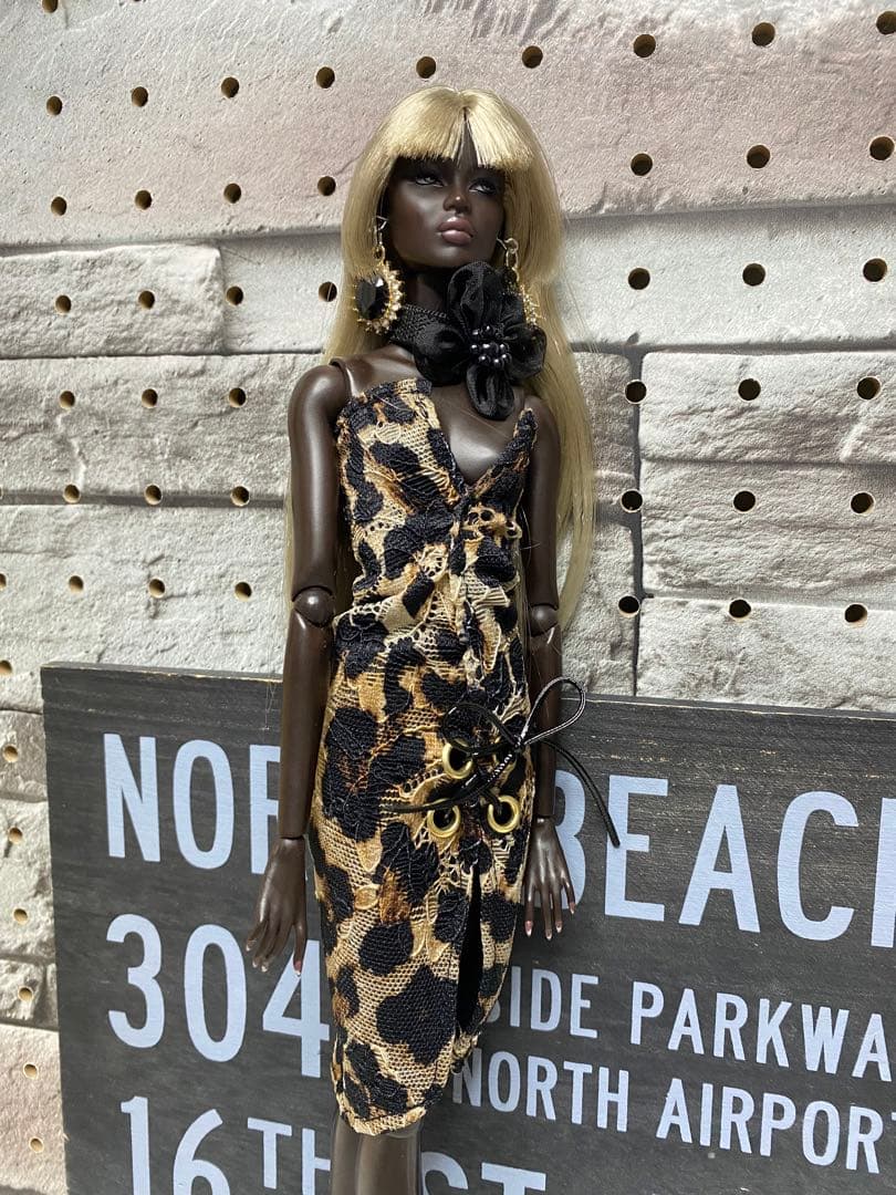 mura様 リクエスト 4点 まとめ商品