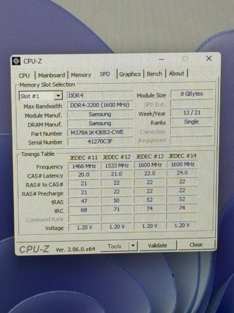 ⭐️503⭐️NEC Mate ML-Y core i5-10400