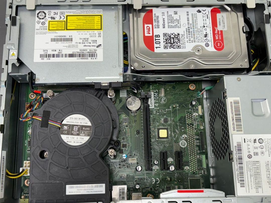 ⭐️503⭐️NEC Mate ML-Y core i5-10400