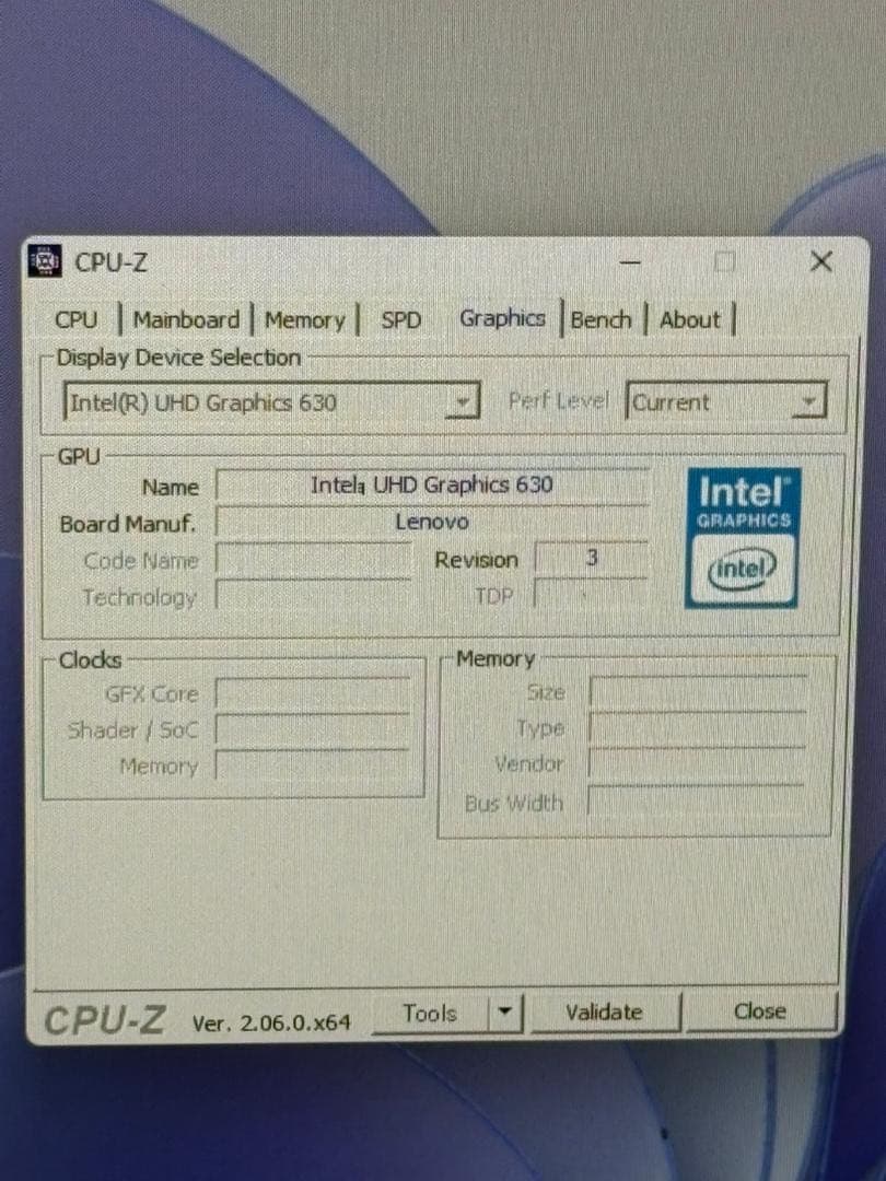 ⭐️503⭐️NEC Mate ML-Y core i5-10400