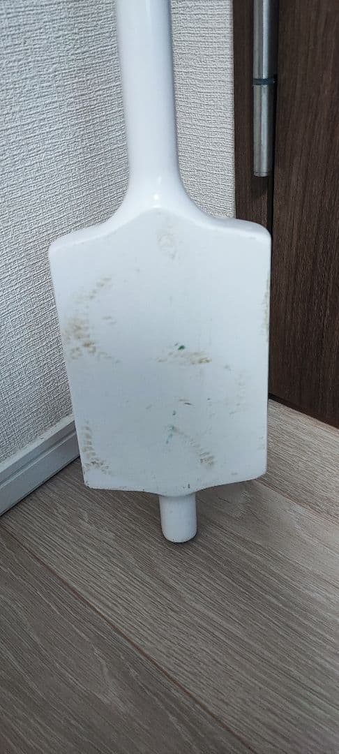 ミノルマン　HEAD RUN BAT　PENTA50N　GET LINE BAT