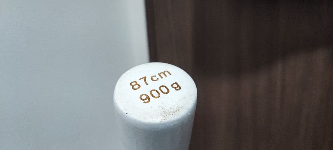 ミノルマン　HEAD RUN BAT　PENTA50N　GET LINE BAT