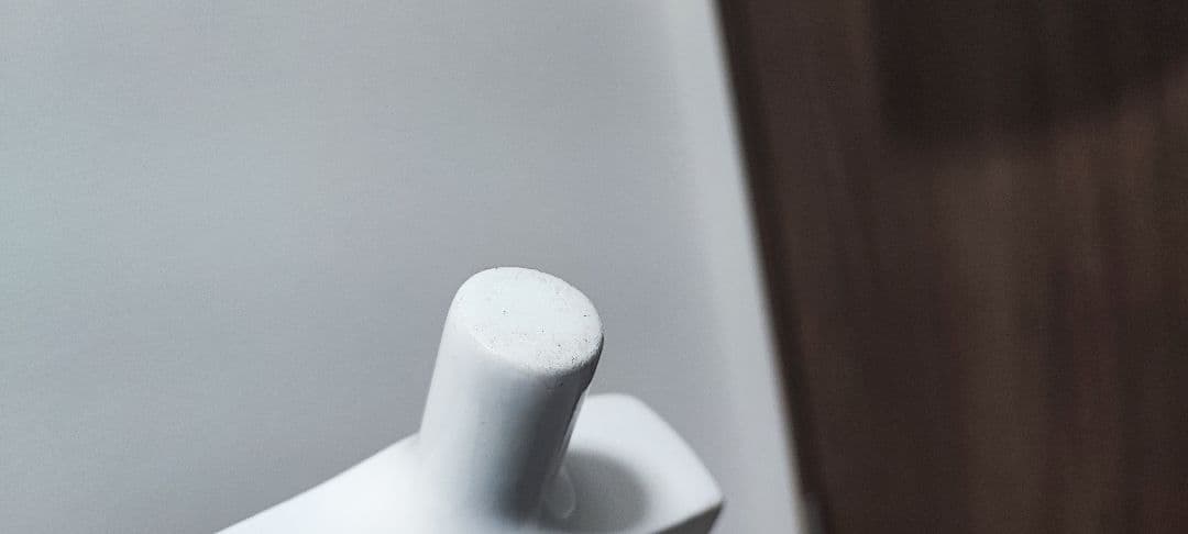 ミノルマン　HEAD RUN BAT　PENTA50N　GET LINE BAT