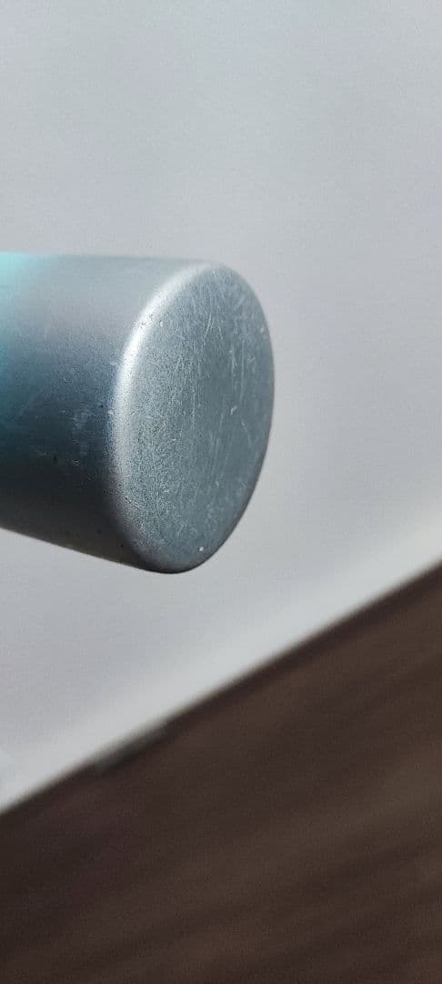 ミノルマン　HEAD RUN BAT　PENTA50N　GET LINE BAT