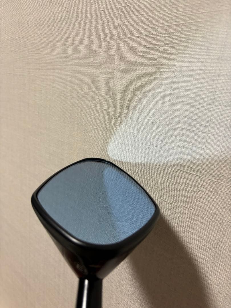 Rizoma Veloce L リゾマ ミラー 左右2本