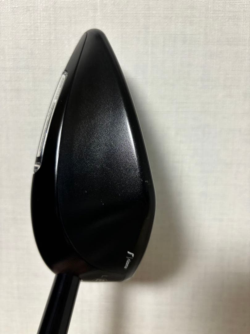 Rizoma Veloce L リゾマ ミラー 左右2本