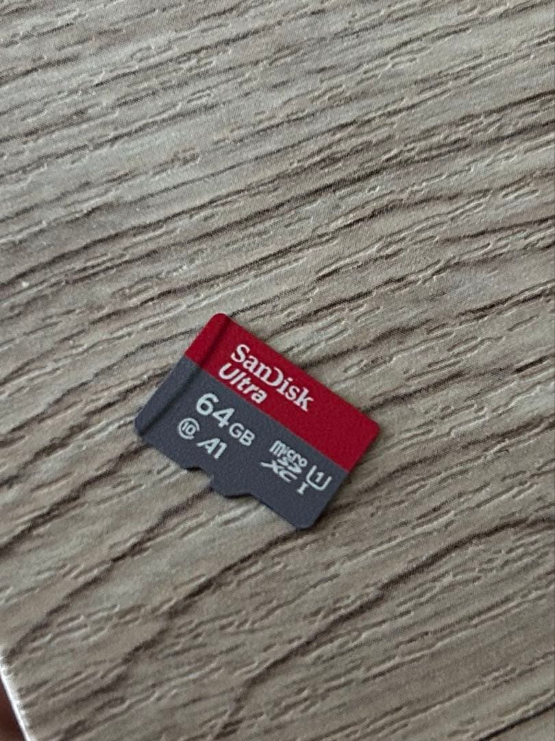 Panasonic LUMIX DC-G100DW ダブルズームレンズキット