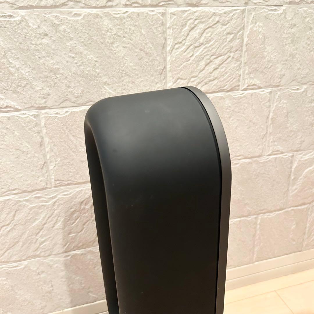 【極美品】Dyson ダイソン AM09 2022年製 リモコン 扇風機