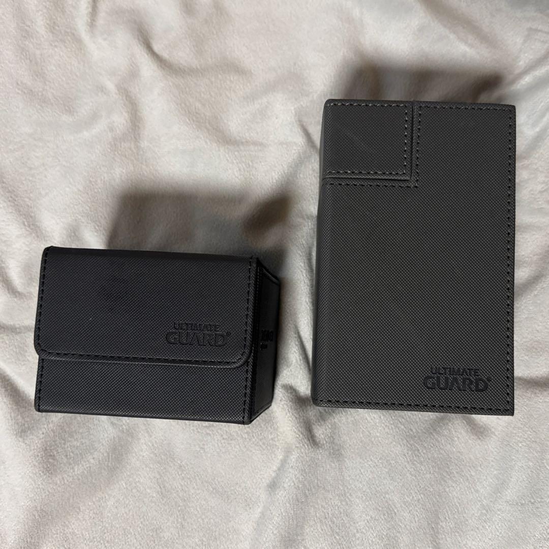 無*〇様 ポケモンカード　引退品