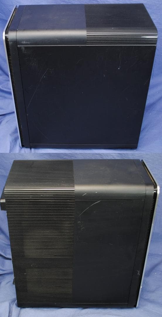 XPS8920 i7-6700/NVMe256G+HDD1T/無線/フォトナ