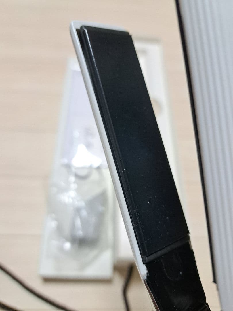 リファ ストレート ヘアアイロン Refa