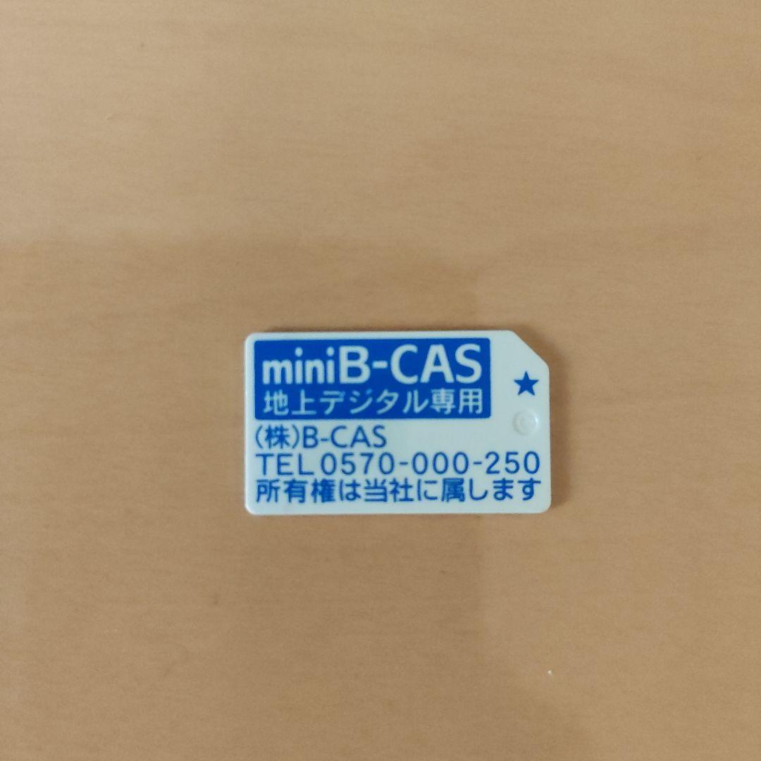 VAIO 24型 pc 兼 テレビ i7 2028 gt540m 8gb 2tb