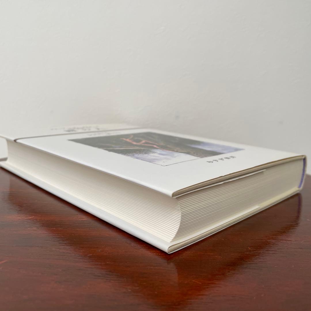 神話論理 4-1 （神話論理 4）帯つき