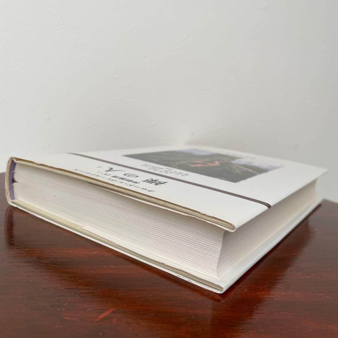 神話論理 4-1 （神話論理 4）帯つき