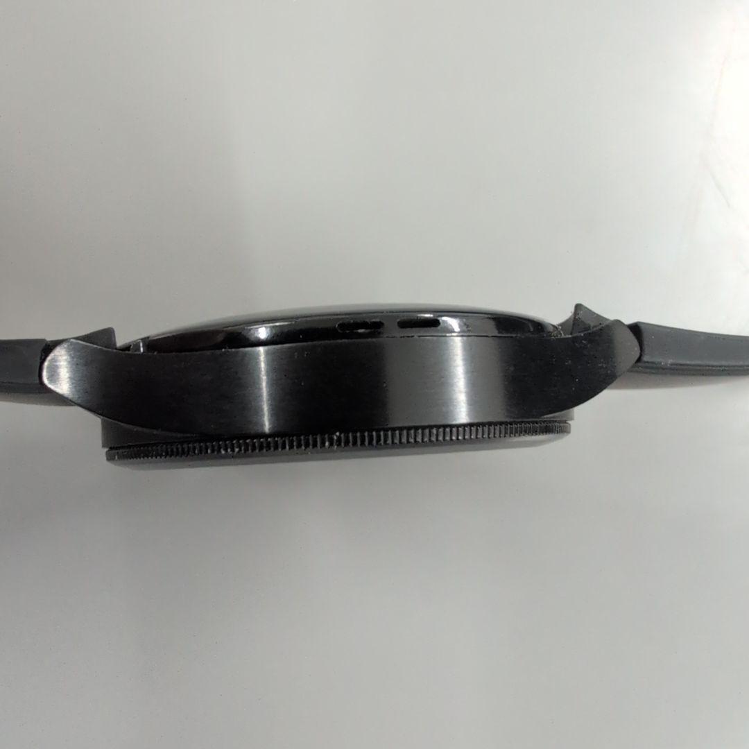 GalaxyWatch4クラシック　46mm