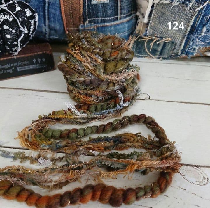 ꕤ︎︎mikiちゃん専用ꕤ︎︎