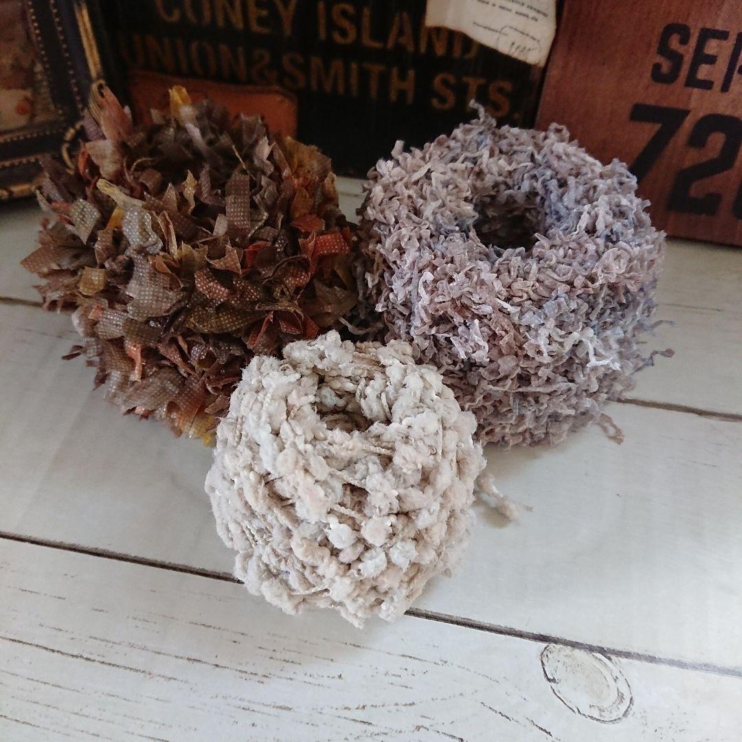 ꕤ︎︎mikiちゃん専用ꕤ︎︎