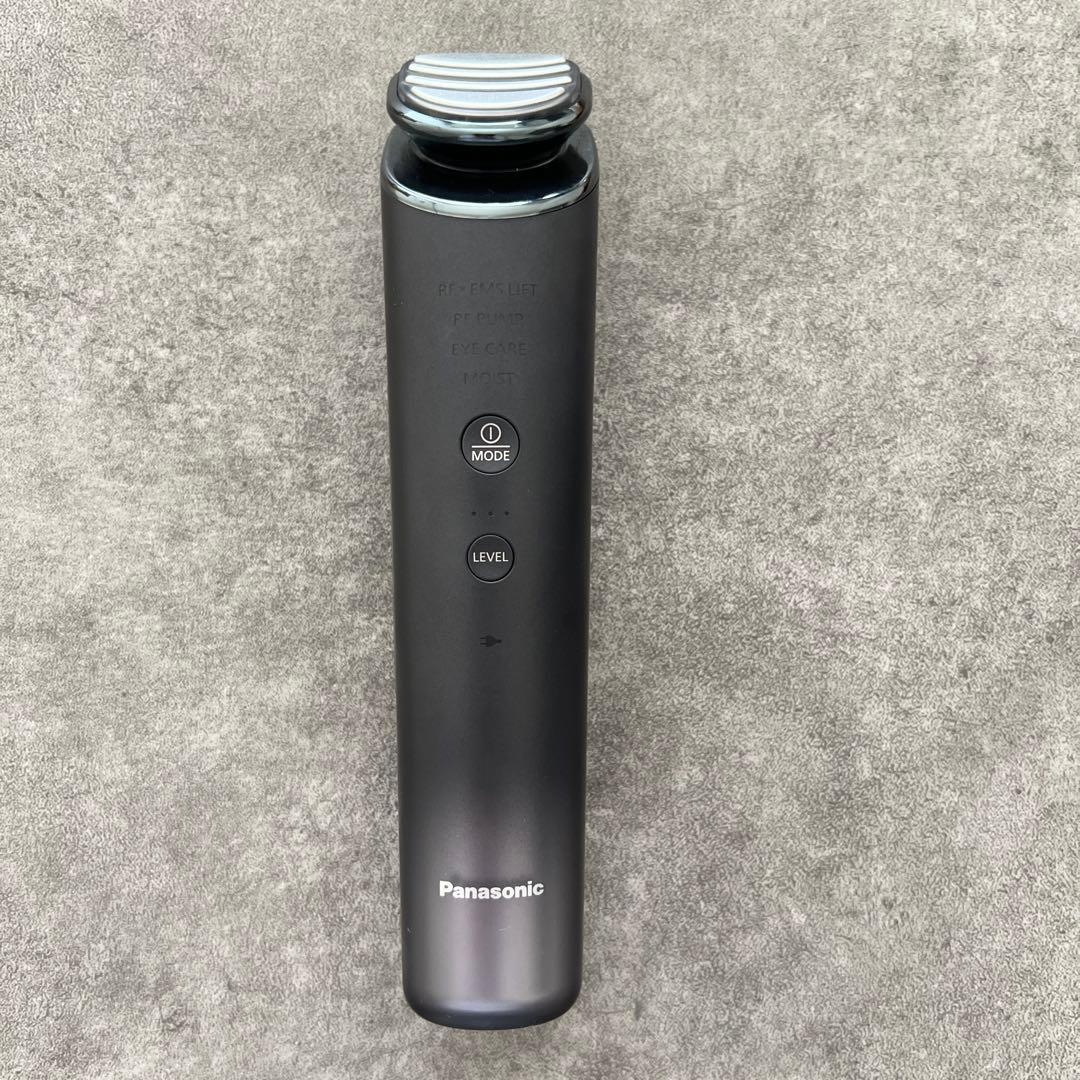 【5年長期保証付】Panasonic バイタリフト RF EH-SR85