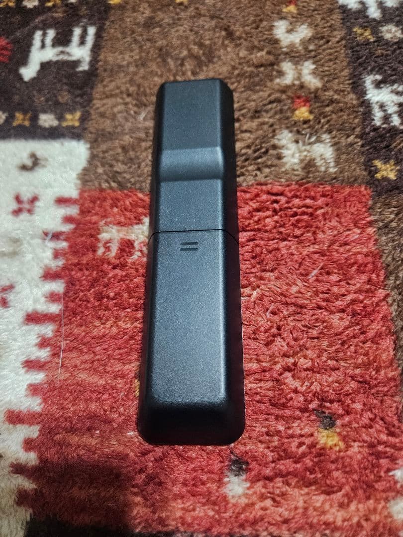 ピクセラ　PIXELA 4K Smart Tuner PIX-SMB400