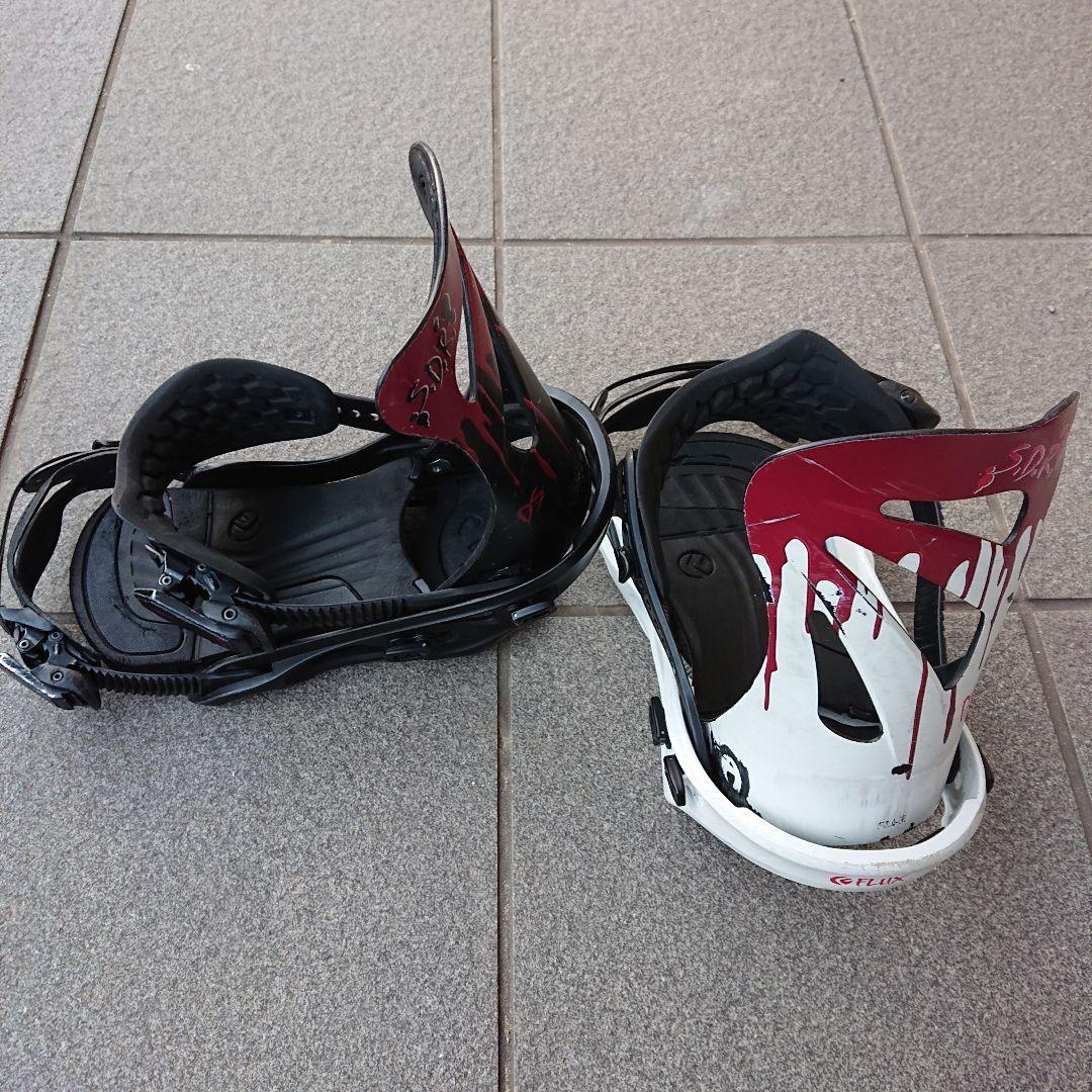 ⬛FLUX⬛フラックス⬛DS⬛Ｍ⬛⬛⬛