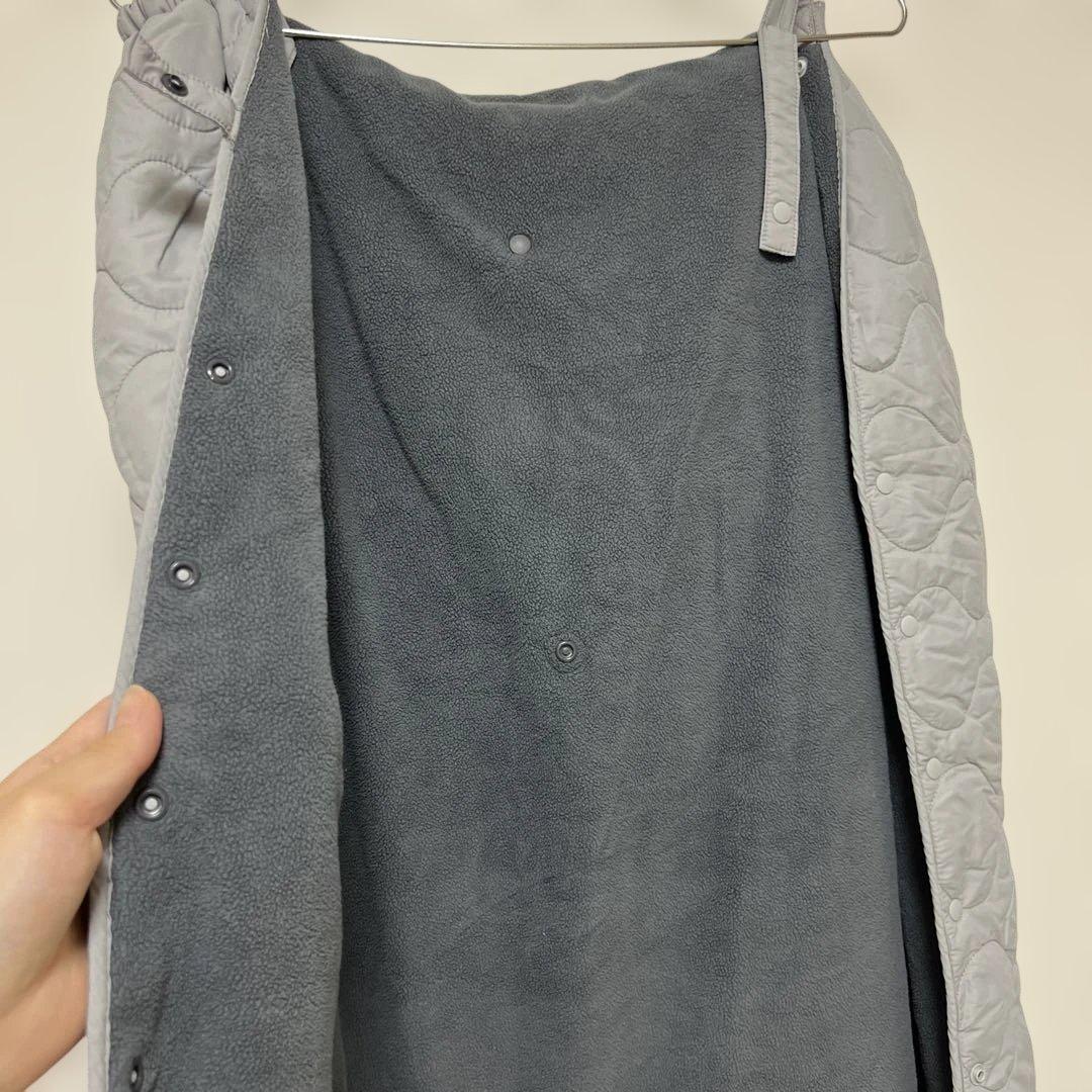 エルゴベビー オムニブリーズ 360 抱っこ紐