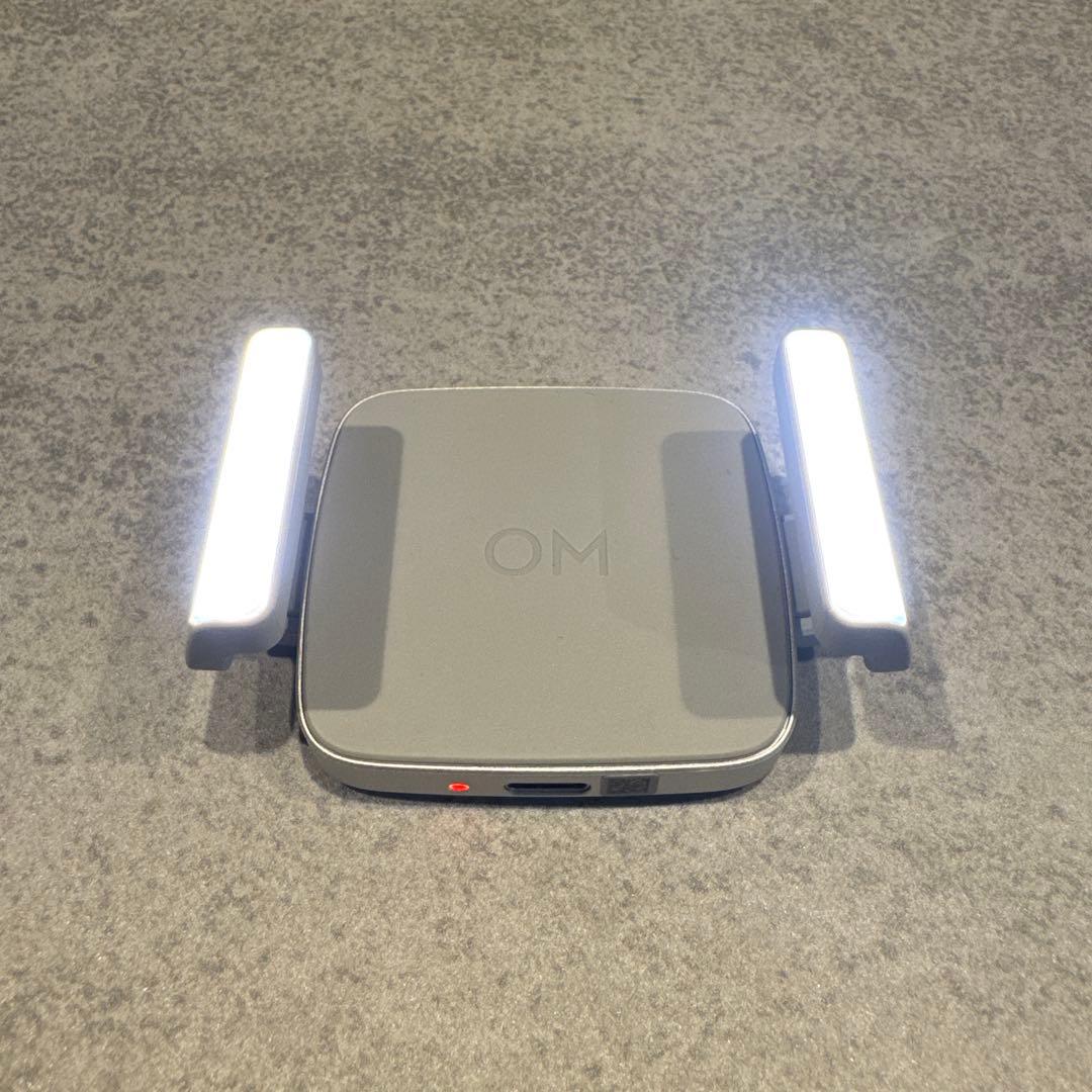 スマホアクセサリー DJI OSMO MOBILE6