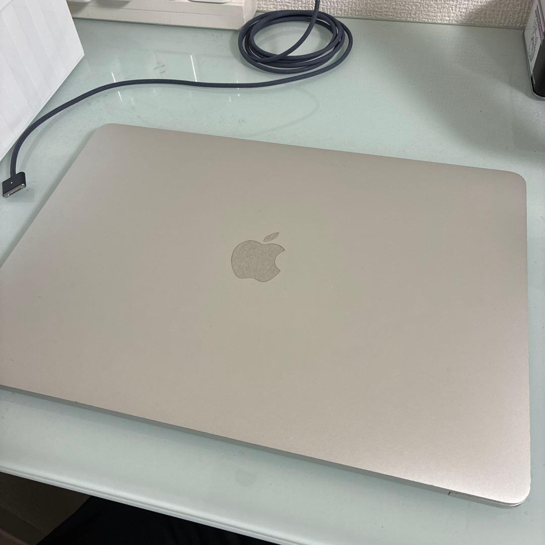 MacBook Pro 13″ 2016 Touch Bar 8GB/256GB