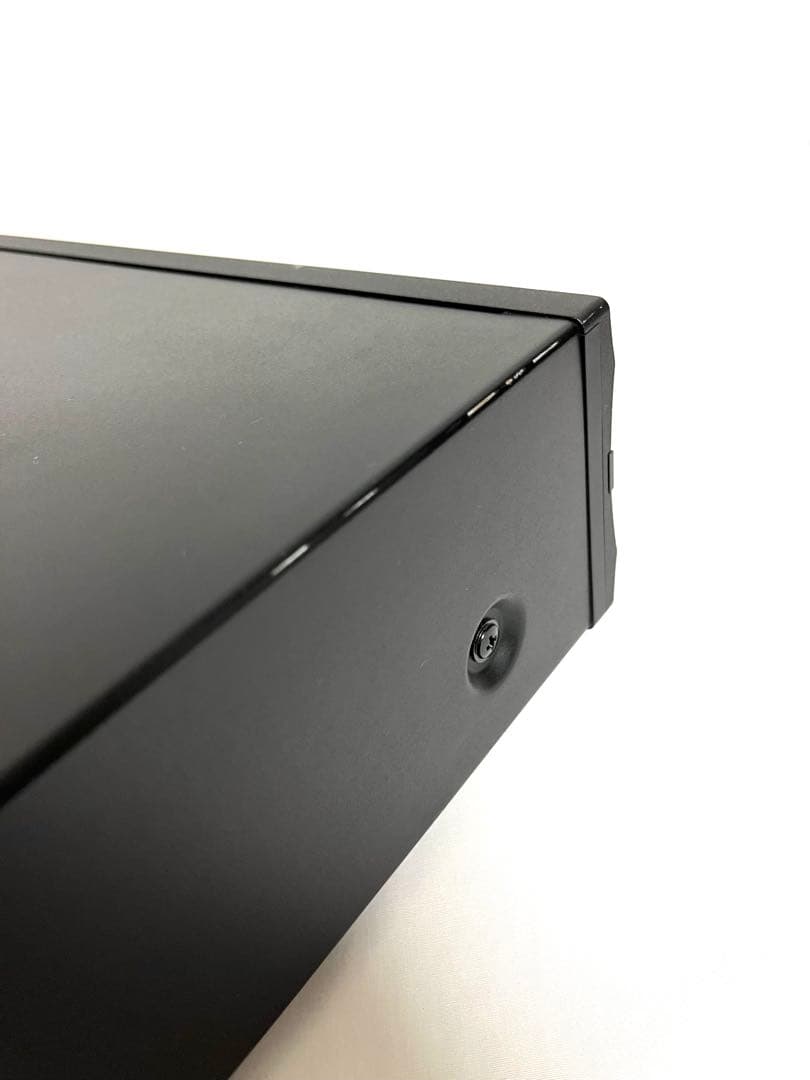 OPPO BDP-95 Blu-ray SACD DVD オーディオプレイヤー