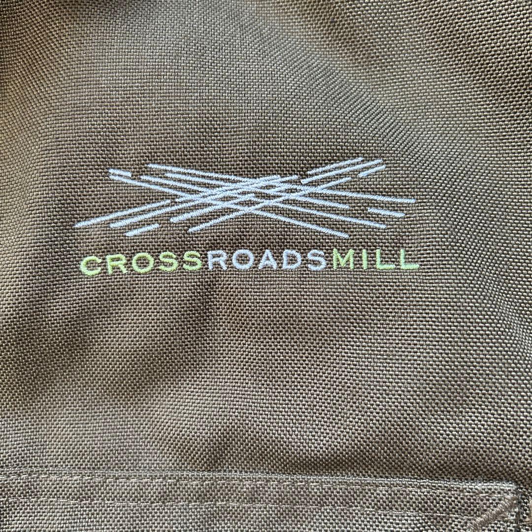 carhartt ダックトラディッショナルコート　企業ロゴ　USA製