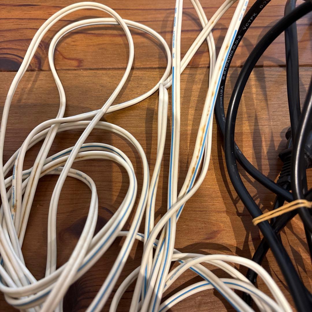 Victor コンパクトコンポーネントシステムEX-A3