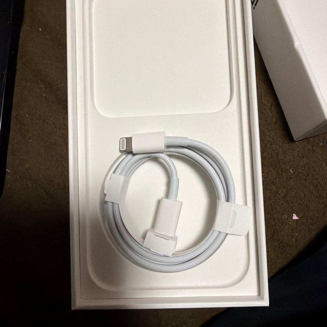 Apple iPhone 14 Pro スペースブラック 256GB 本体