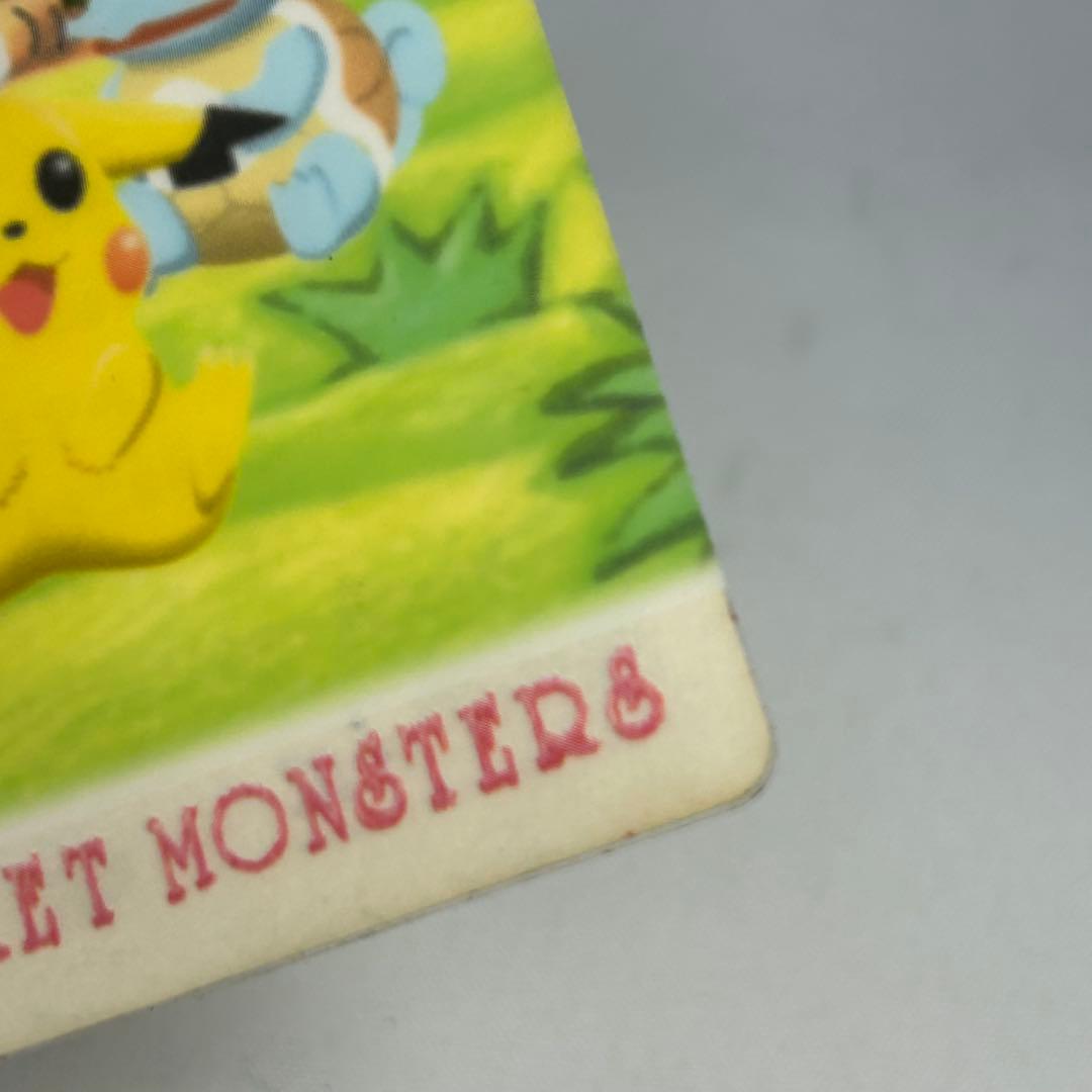 ポケモン　シールダス　ファンシーグラフィティ