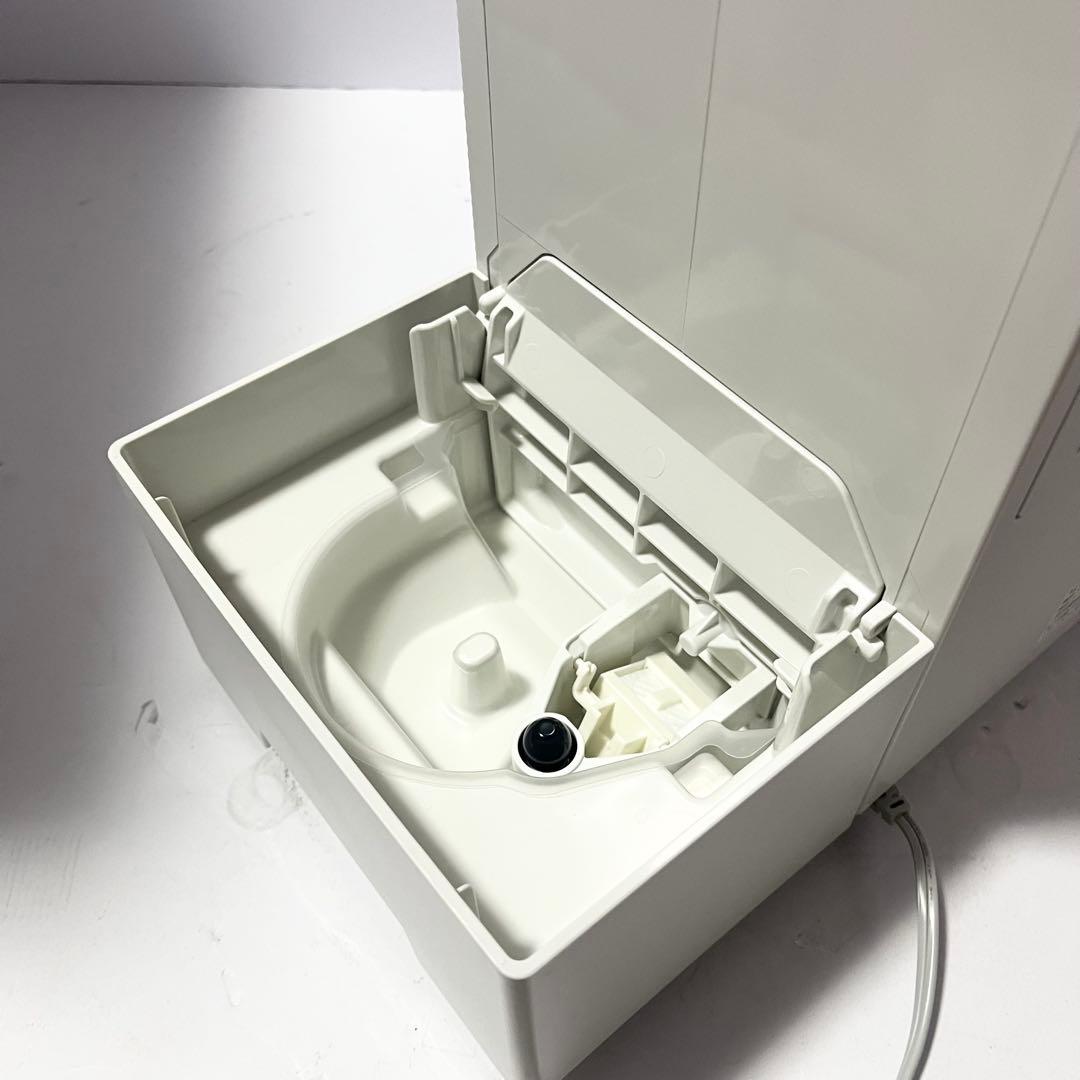 ダイニチ ハイブリッド 加湿器 HD-RXT523 2023年製