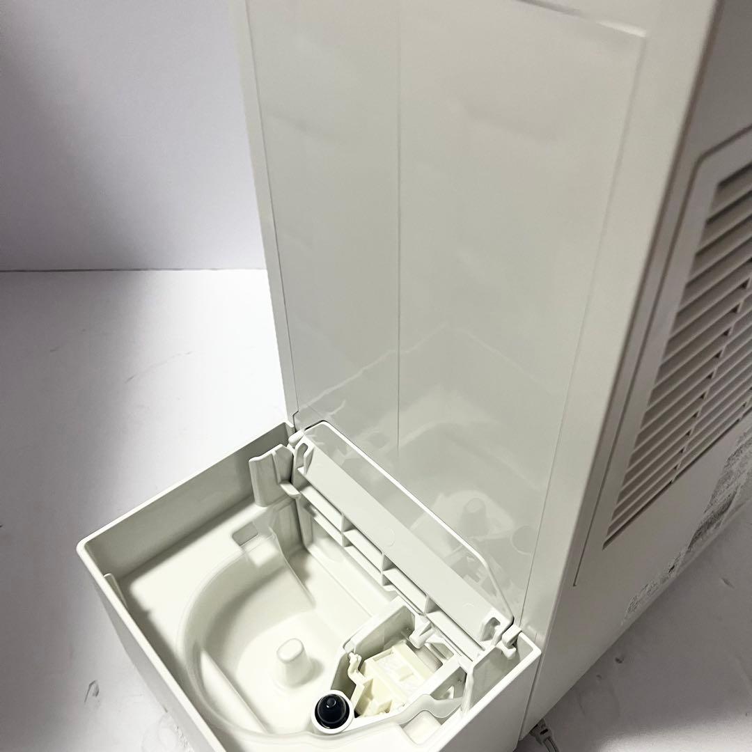 ダイニチ ハイブリッド 加湿器 HD-RXT523 2023年製