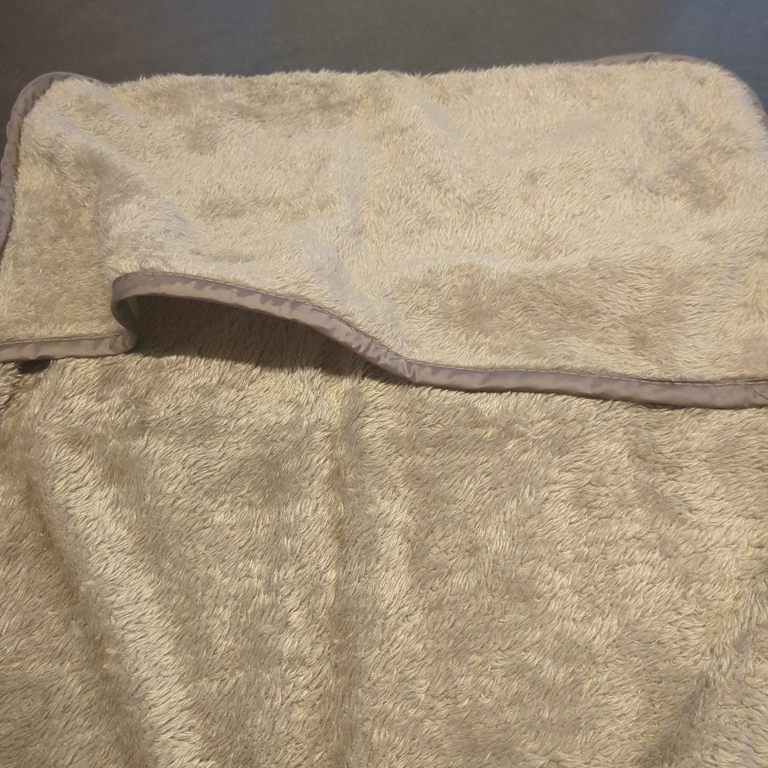 ergobaby OMNI Breeze 抱っこ紐 　抱っこ紐用ブランケット付き