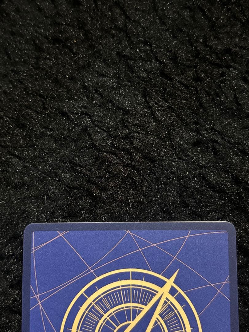 ワンピースカード　エッグヘッドクライシス収録　サボ sp 美品