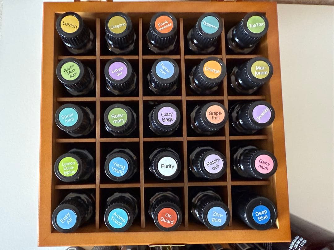 amico works　ディフューザー付き