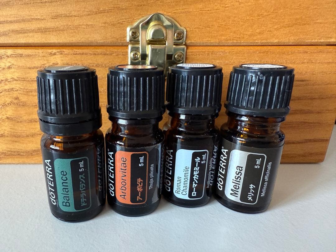 amico works　ディフューザー付き